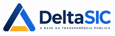 Logo Sistema